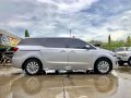 2017 Kia Grand Carnival for sale in Manila-0