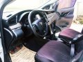 Toyota Innova 2017 for sale in Quezon City-1