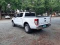 2013 Ford Ranger for sale in Quezon City-6