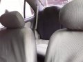 1995 Nissan Sentra for sale in Angeles -4