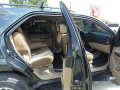 2014 Toyota Fortuner for sale in Quezon City-10