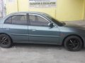 1996 Mitsubishi Lancer for sale in Mabalacat-9