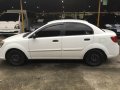 2011 Kia Rio for sale in Pasig -1