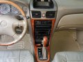 2008 Nissan Exalta for sale in Pasig-2