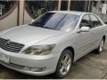 2003 Toyota Camry for sale in Marikina -3