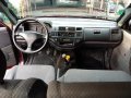 1999 Toyota Revo for sale in Marikina -6