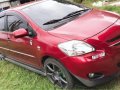 2009 Toyota Vios for sale in Cebu City-8