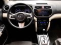 2018 Toyota Rush for sale in Makati -2