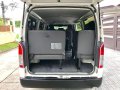 2017 Toyota Hiace for sale in Paranaque -2