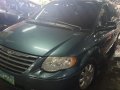 Chrysler Town And Country 2007 for sale in Pasig -4