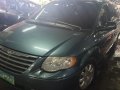 Chrysler Town And Country 2007 for sale in Pasig -1