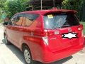 2018 Toyota Innova for sale in Imus-1