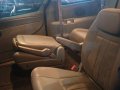 Chrysler Town And Country 2007 for sale in Pasig -3