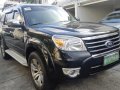2012 Ford Everest for sale in Quezon City-8