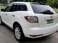 2011 Mazda Cx-7 for sale in Cebu City-3