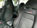 Honda Civic 2006 for sale in Alitagtag-3