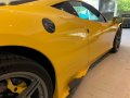 2014 Ferrari 458 speciale for sale in Pasig -4