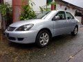 2012 Mitsubishi Lancer for sale in Pasig-6