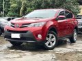 Toyota Rav4 2014 for sale in Makati -8