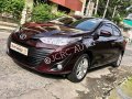 2019 Toyota Vios for sale in Makati -2