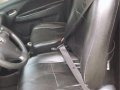 2009 Toyota Vios for sale in Cebu City-0