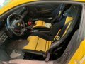 2014 Ferrari 458 speciale for sale in Pasig -9