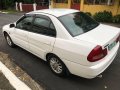 1997 Mitsubishi Lancer for sale in Paranaque -5