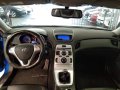 2010 Hyundai Genesis for sale in Makati -4