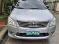2013 Toyota Innova at 45000 km for sale -0