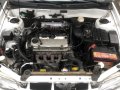 1997 Mitsubishi Lancer for sale in Paranaque -6