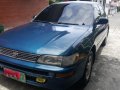 1995 Toyota Corolla for sale in Binan -3