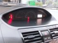 2009 Toyota Vios for sale in Cebu City-6