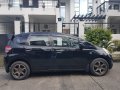 Honda Jazz 2009 for sale in Caloocan -5