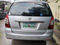 2013 Toyota Innova at 45000 km for sale -2