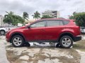Toyota Rav4 2014 for sale in Makati -9