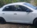 2010 Toyota Vios for sale in Pangasinan-3