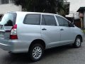 Toyota Innova 2016 for sale in Quezon City-3