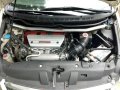 Honda Civic 2006 for sale in Alitagtag-9