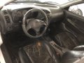 1997 Mitsubishi Lancer for sale in Paranaque -1