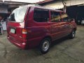 1999 Toyota Revo for sale in Marikina -2