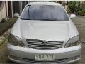 2003 Toyota Camry for sale in Marikina -0