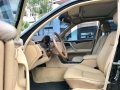 2000 Mercedes-Benz E-Class for sale in Paranaque -6