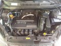 Toyota Rav4 2003 Manual Gasoline for sale-2