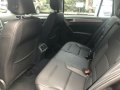 2018 Volkswagen Golf for sale in Pasig -3