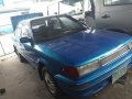 1990 Toyota Corolla for sale in Quezon City-2