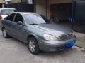 2012 Nissan Sentra for sale in Pasig-5