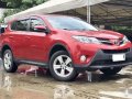 Toyota Rav4 2014 for sale in Makati -0
