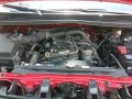 2018 Toyota Innova for sale in Imus-6