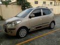 2010 Hyundai I10 for sale in Caloocan -9