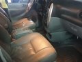 Chrysler Town And Country 2007 for sale in Pasig -3